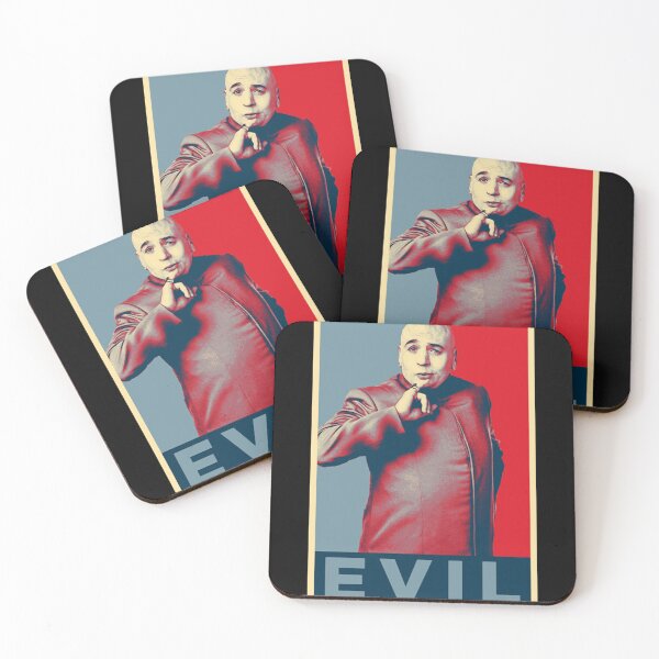 Item preview, Funny Hope designed and sold by hayneskianqq.