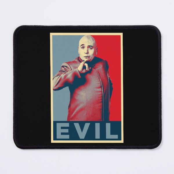 Item preview, Funny Hope designed and sold by hayneskianqq.