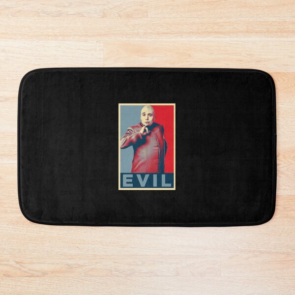 Item preview, Funny Hope designed and sold by hayneskianqq.