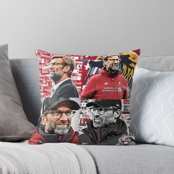 Item preview, Liverpool FC designed and sold by NewPeak.