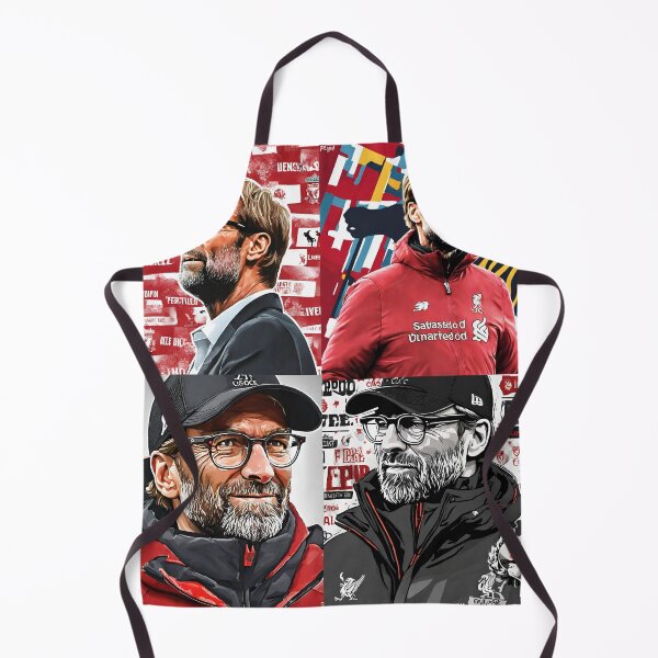 Item preview, Liverpool FC designed and sold by NewPeak.
