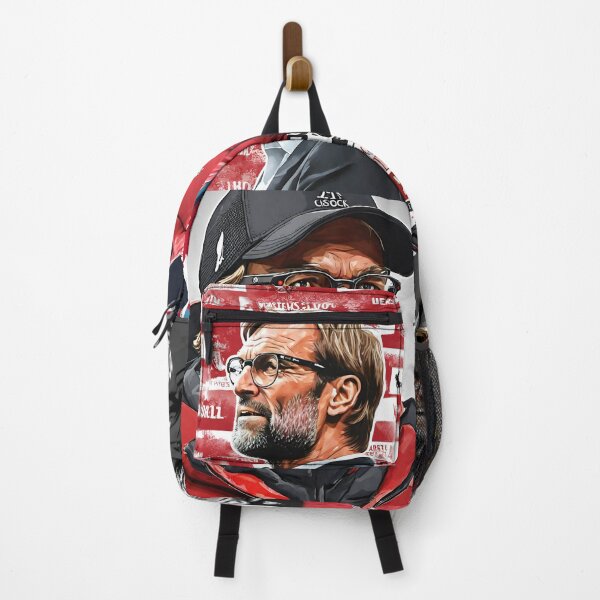 Item preview, Liverpool FC designed and sold by NewPeak.