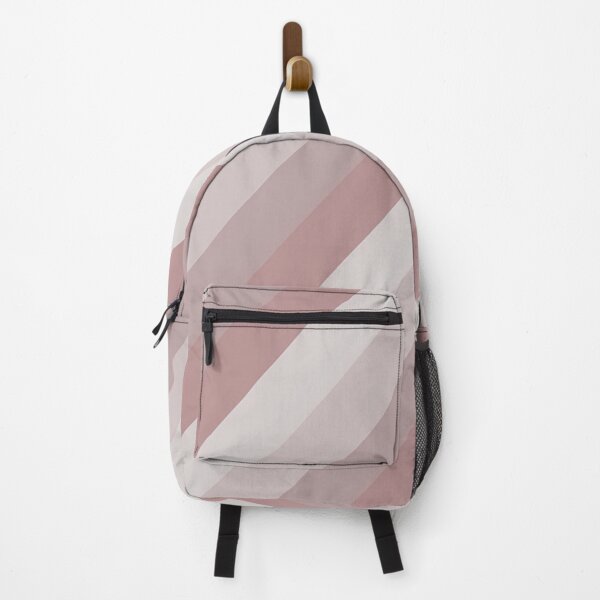 Item preview, Pink Color shades designed and sold by Amutha G.