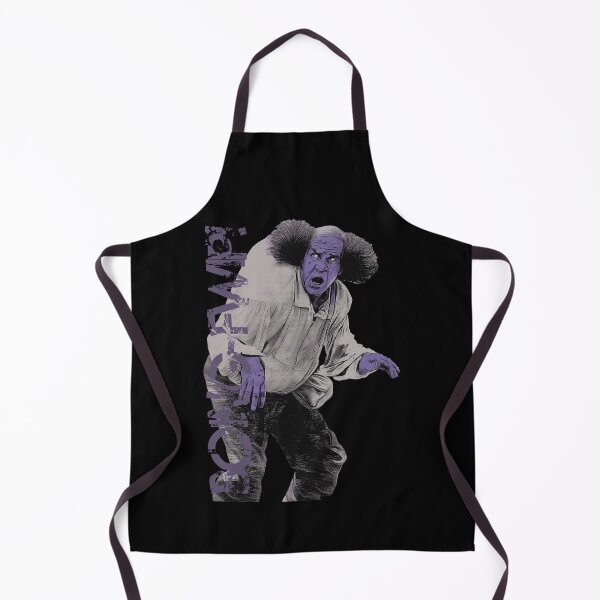 Item preview, Boing-fwip! designed and sold by BreakpointArts.