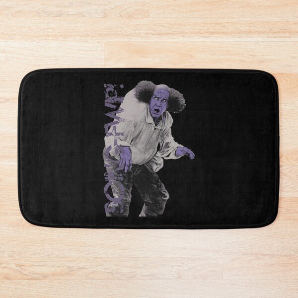 Item preview, Boing-fwip! designed and sold by BreakpointArts.