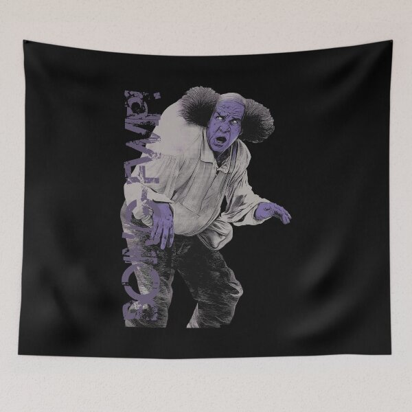 Item preview, Boing-fwip! designed and sold by BreakpointArts.