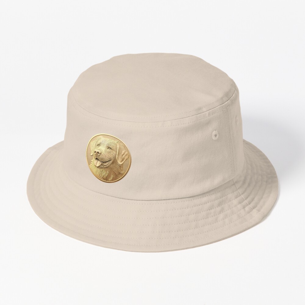 Item preview, Bucket Hat designed and sold by TheHellSong.