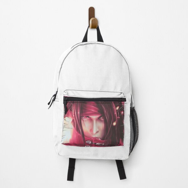 Item preview, Final fantasy,vincent designed and sold by HYF005.