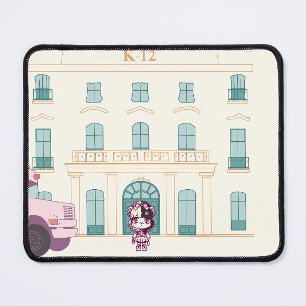 Item preview, Mewlane Martinez k-12 designed and sold by marimariano.
