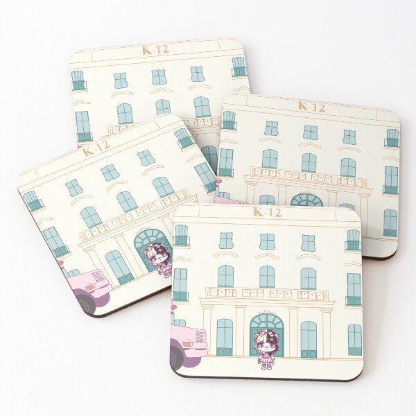 Item preview, Mewlane Martinez k-12 designed and sold by marimariano.