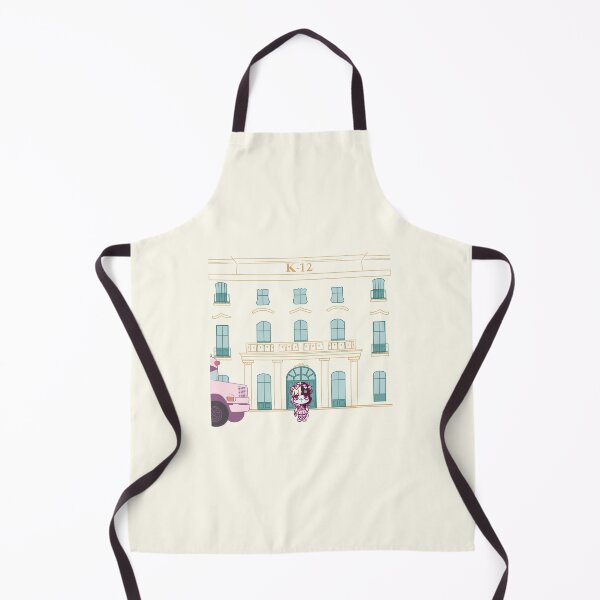 Item preview, Mewlane Martinez k-12 designed and sold by marimariano.