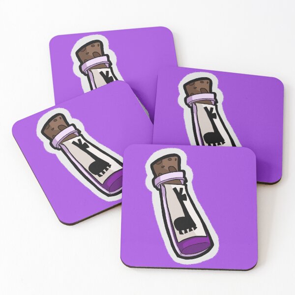 Item preview, Llama Potion designed and sold by andyrivers.