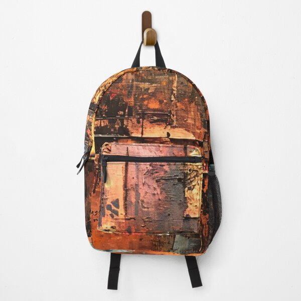 Item preview, Abstract Cubic Canvas Art designed and sold by JojoArtEvo.