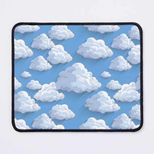 Item preview, Whispers in the Sky #2 designed and sold by PixelCatalyst.