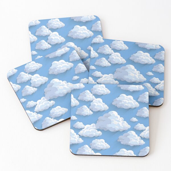 Item preview, Whispers in the Sky #2 designed and sold by PixelCatalyst.
