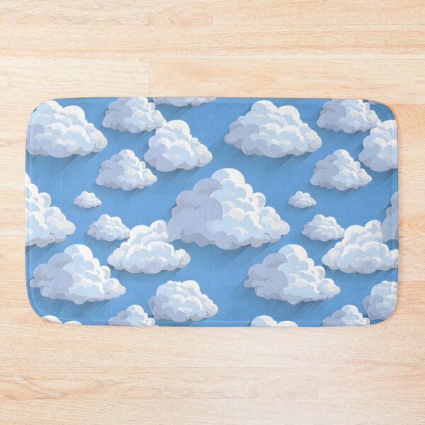 Item preview, Whispers in the Sky #2 designed and sold by PixelCatalyst.