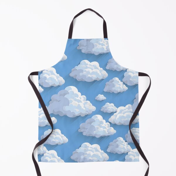Item preview, Whispers in the Sky #2 designed and sold by PixelCatalyst.