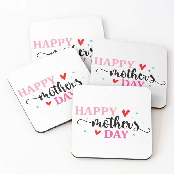 Item preview, Happy Mother's Day designed and sold by Magico Paco.