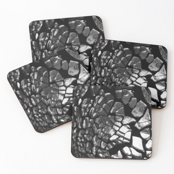 Item preview, abstract designed and sold by RUUBYS.