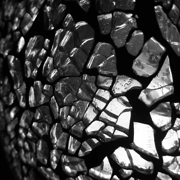 Artwork thumbnail, abstract by RUUBYS
