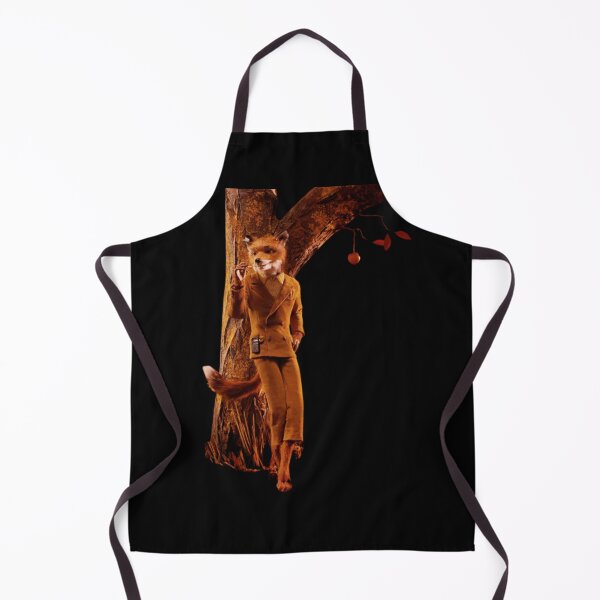 Item preview, Fantastic mr fox designed and sold by Totalove.