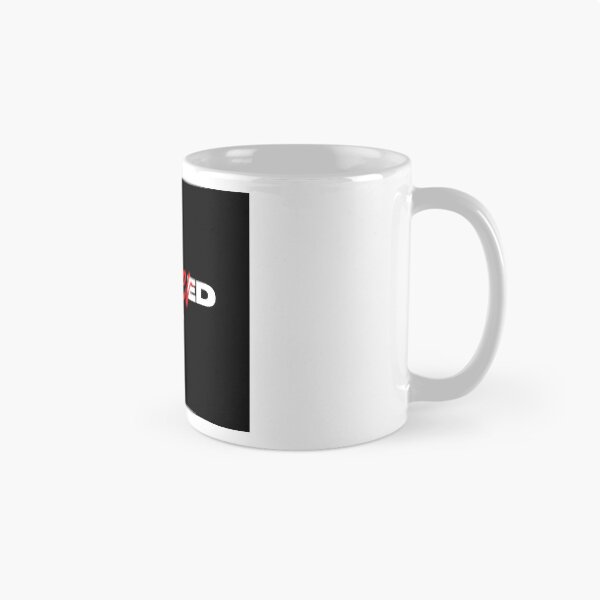 Item preview, Unfiltered Sports Mom designed and sold by Tabitha Lugtig.