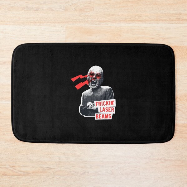 Item preview, Funny meme designed and sold by hayneskianqq.