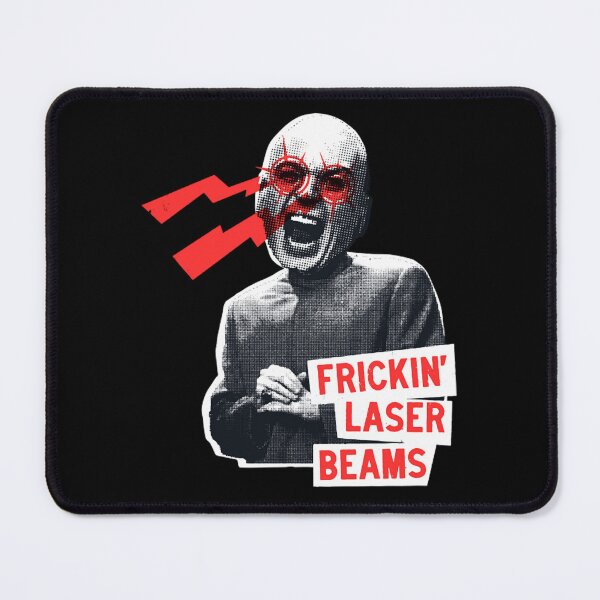 Item preview, Funny meme designed and sold by hayneskianqq.