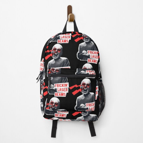 Item preview, Funny meme designed and sold by hayneskianqq.