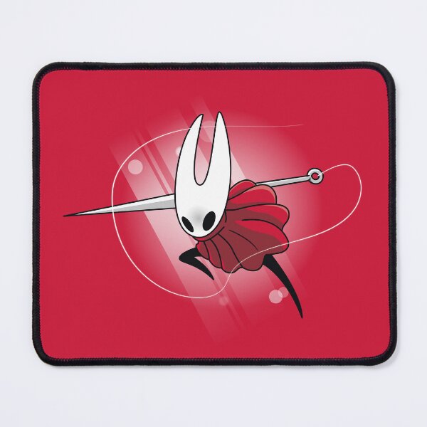 Artikelvorschau, Hollow Knight - Hornisse entworfen und verkauft von Necronder.