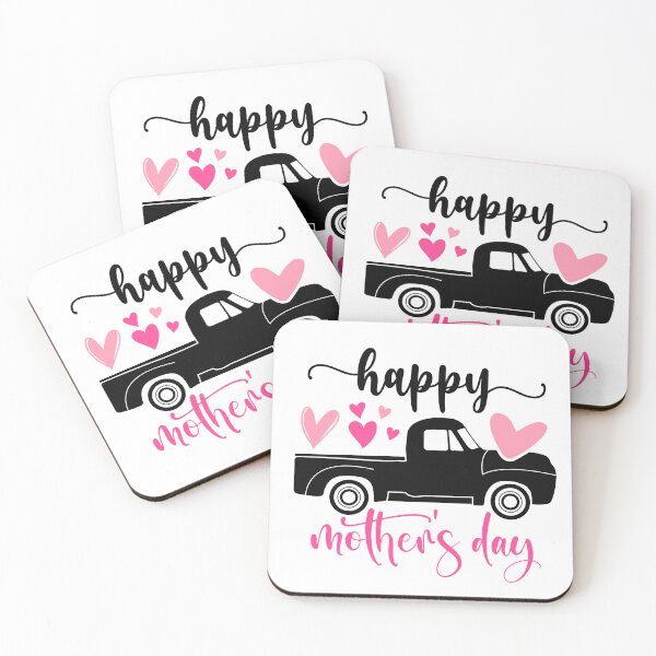 Item preview, Happy Mother's Day designed and sold by Magico Paco.