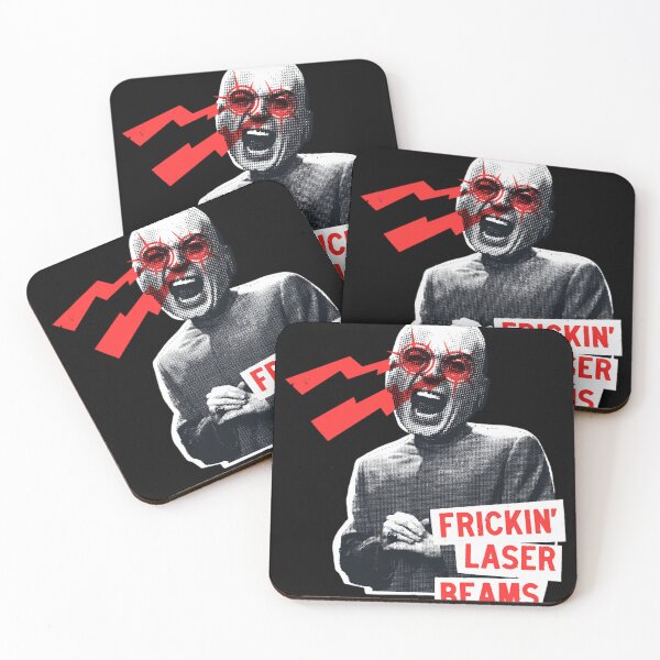 Item preview, Funny meme designed and sold by hayneskianqq.