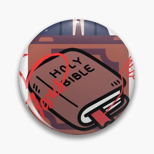 Item preview, Open thy mouth, judge righteously, and plead the cause of the poor and needy. designed and sold by Hinny8.