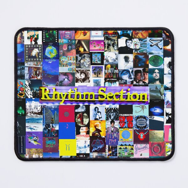 Item preview, #STICKERSTORE, #SHIRTSHOP, #GATLINBURGTN, #BANDSHIRTS, #ROCKMUSIC, #CDS, #HEAVYMETAL, #GREATSMOKYMOUNTAINS, #MUSICSHOP, #BLUEGRASS, #SHIRTSTORE, #RECORDSTORE, #MUSICSTORE, #RECORDSHOP, #VINYLRECORDS designed and sold by rhythmsectiontn.