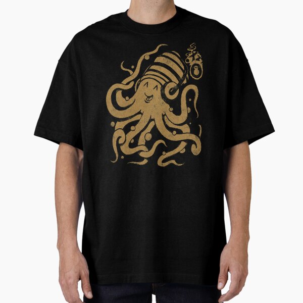 Item preview, Golden Shimmer designed and sold by RichardLArt.