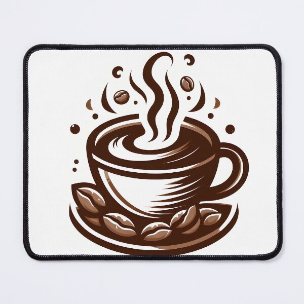 Item preview, Coffee is not just drink its more Than it. designed and sold by vectorillus.