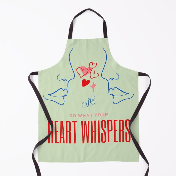 Item preview, Heart Whispers designed and sold by LibrosBOOKtique.