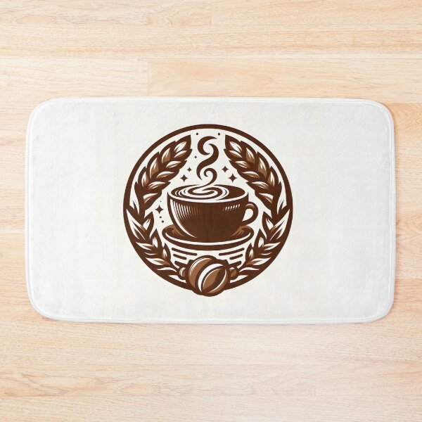 Item preview, Coffee is not just drink its more Than it. designed and sold by vectorillus.