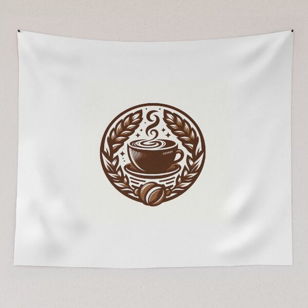 Item preview, Coffee is not just drink its more Than it. designed and sold by vectorillus.