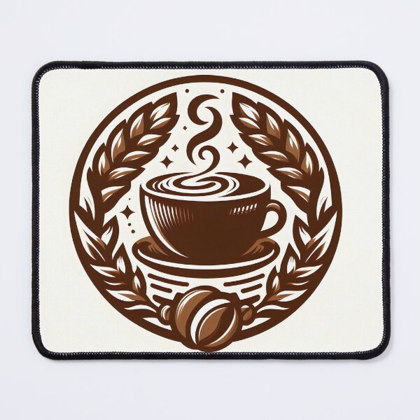 Item preview, Coffee is not just drink its more Than it. designed and sold by vectorillus.