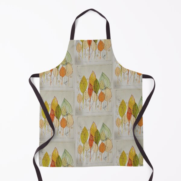 Item preview, Leaf 3 designed and sold by Gregasgallery.