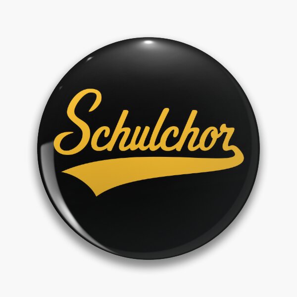 Item preview, School choir (choir / music / lettering / gold) designed and sold by MrFaulbaum.
