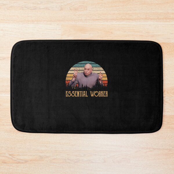Item preview, Gift For Fan designed and sold by hayneskianqq.