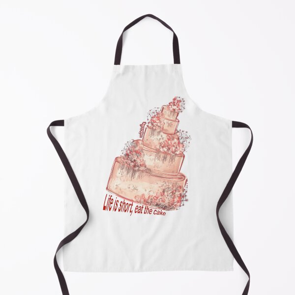 Item preview, Crazy cake designed and sold by wwwariatka.