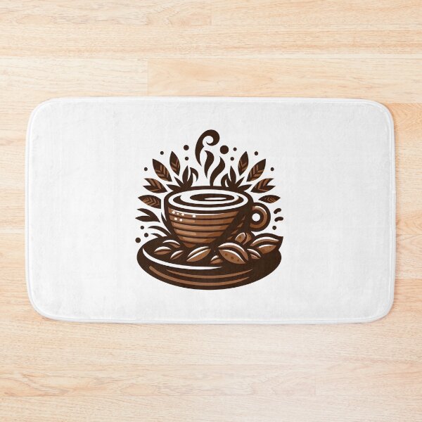 Item preview, Coffee is not just drink its more Than it. designed and sold by vectorillus.