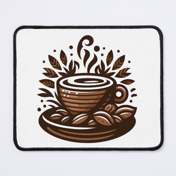 Item preview, Coffee is not just drink its more Than it. designed and sold by vectorillus.