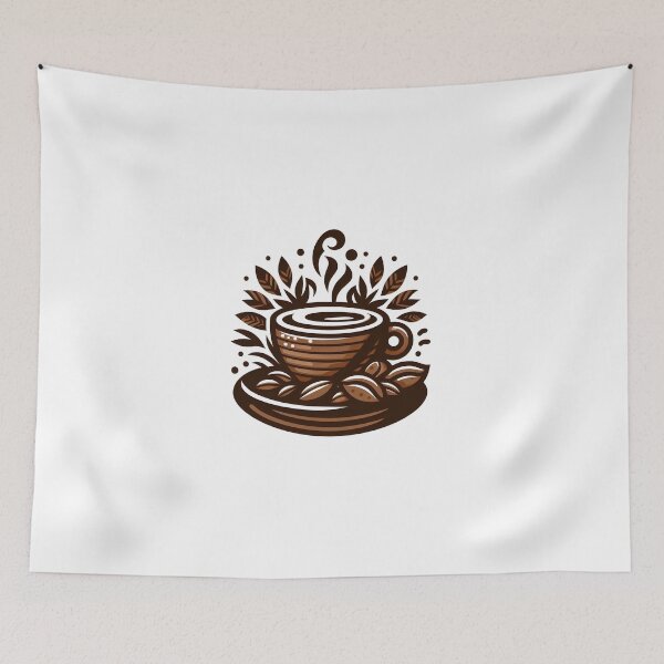 Item preview, Coffee is not just drink its more Than it. designed and sold by vectorillus.