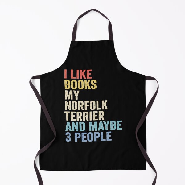 Item preview, niche Dog Owner - Cool Books And niche Dad Mom designed and sold by vzrnmichsudops.