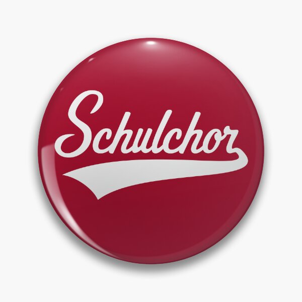 Item preview, School Choir (Choir / Music / Lettering / White) designed and sold by MrFaulbaum.