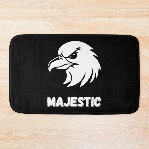 Item preview, Majestic Eagle designed and sold by Yzakreativ.